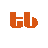 Site Favicon